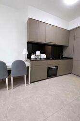 Park Colonial (D13), Condominium #569610771